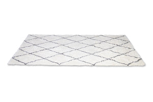LogicTrade product 113851 image 45669