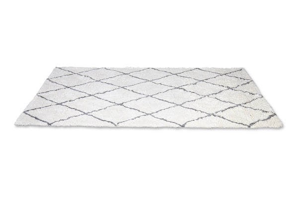 LogicTrade product 113851 image 45669