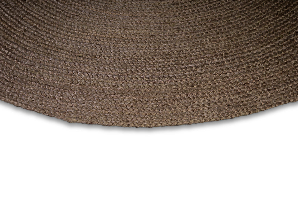 LogicTrade product 113853 image 45670