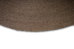 LogicTrade product 113853 image 45670