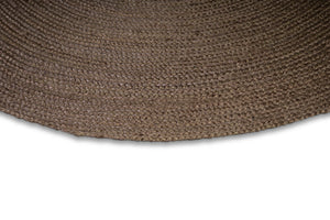 LogicTrade product 113853 image 45670