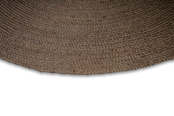 LogicTrade product 113853 image 45670