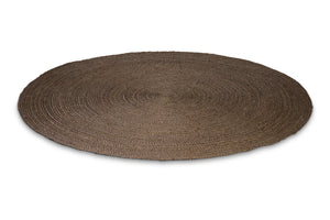 LogicTrade product 113853 image 45671