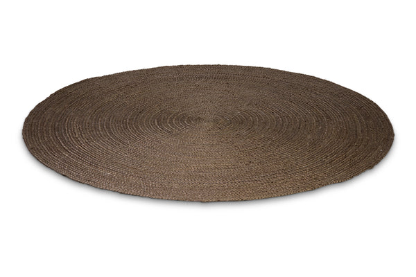 LogicTrade product 113853 image 45671