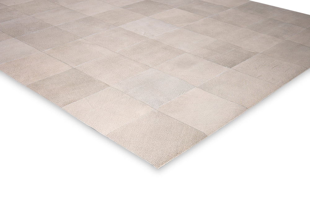 LogicTrade product 113854 image 45672