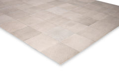 LogicTrade product 113854 image 45672