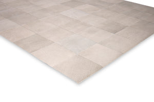 LogicTrade product 113854 image 45672