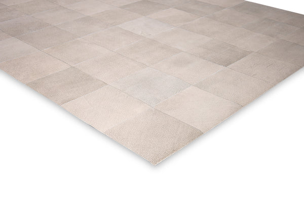 LogicTrade product 113854 image 45672