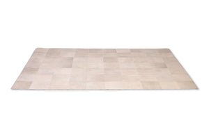 LogicTrade product 113854 image 45673