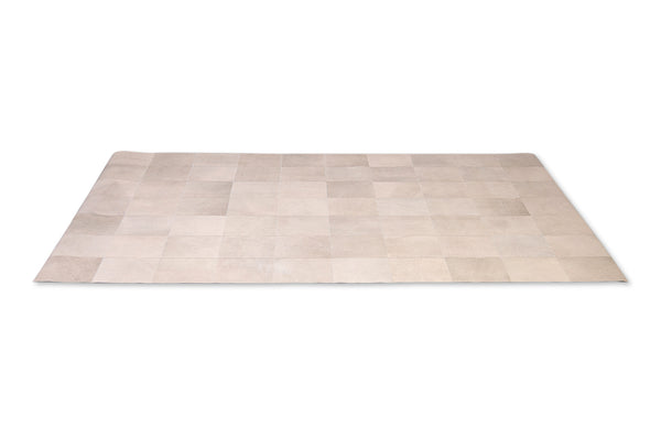 LogicTrade product 113854 image 45673