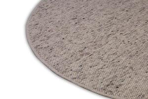 LogicTrade product 113856 image 45674