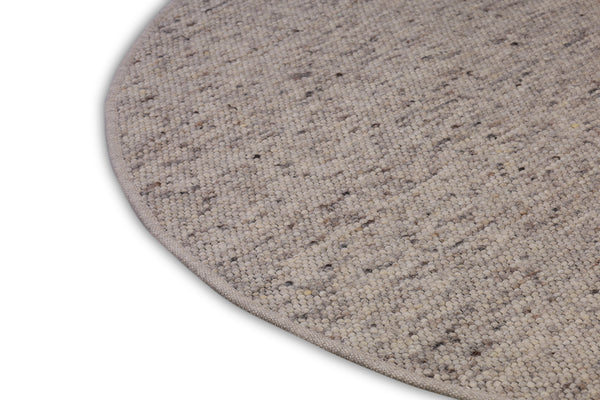 LogicTrade product 113856 image 45674