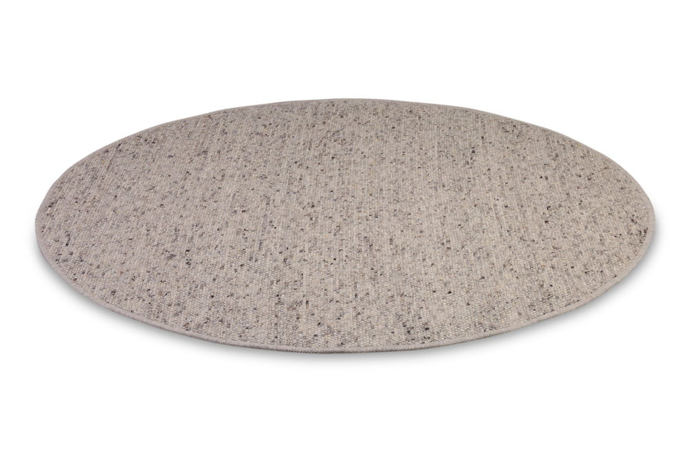 LogicTrade product 113856 image 45674