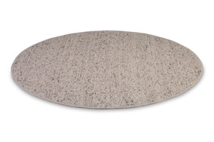 LogicTrade product 113856 image 45675