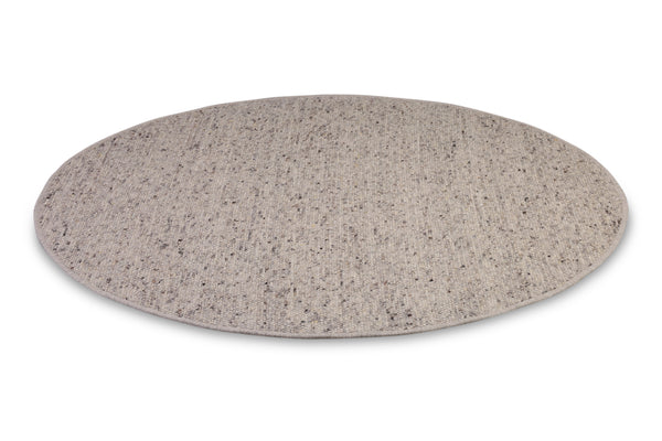 LogicTrade product 113856 image 45675