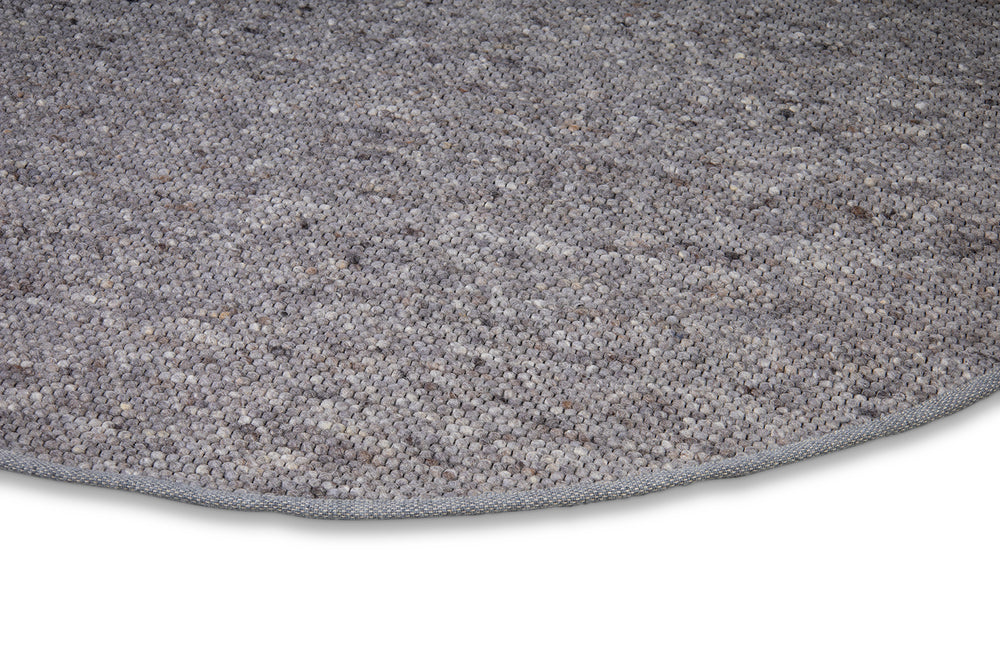 LogicTrade product 113857 image 45676