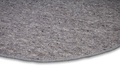 LogicTrade product 113857 image 45676