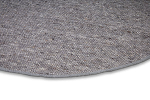 LogicTrade product 113857 image 45676