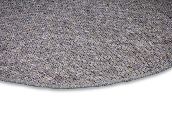 LogicTrade product 113857 image 45676