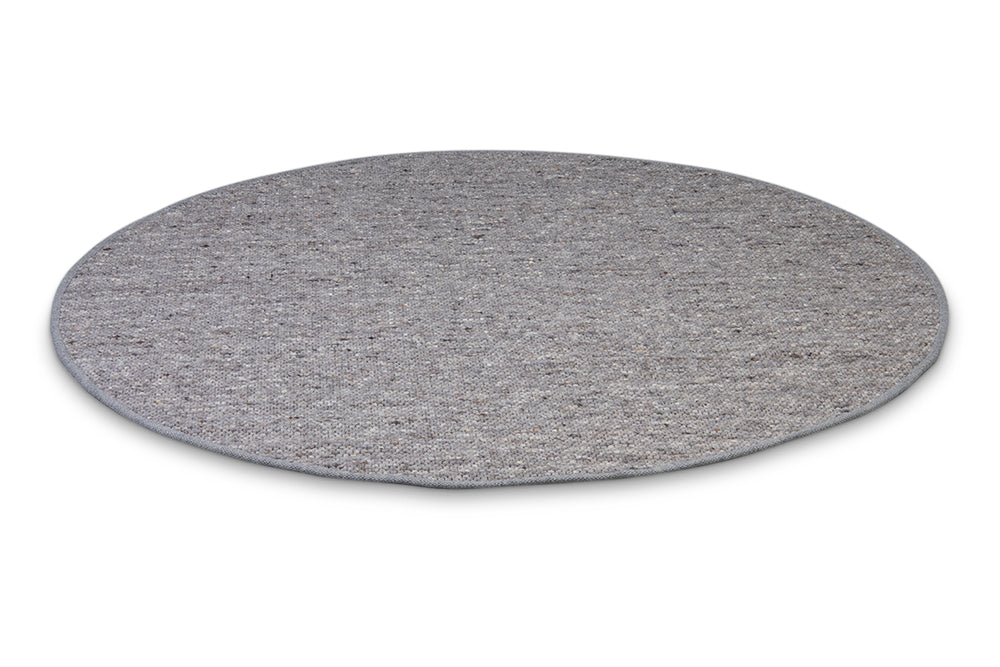 LogicTrade product 113857 image 45676