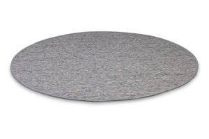 LogicTrade product 113857 image 45677