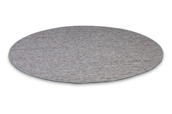LogicTrade product 113857 image 45677