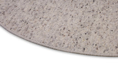 LogicTrade product 113858 image 45678