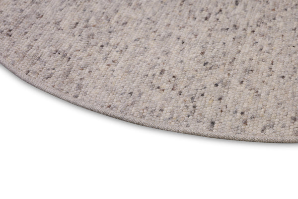 LogicTrade product 113858 image 45678