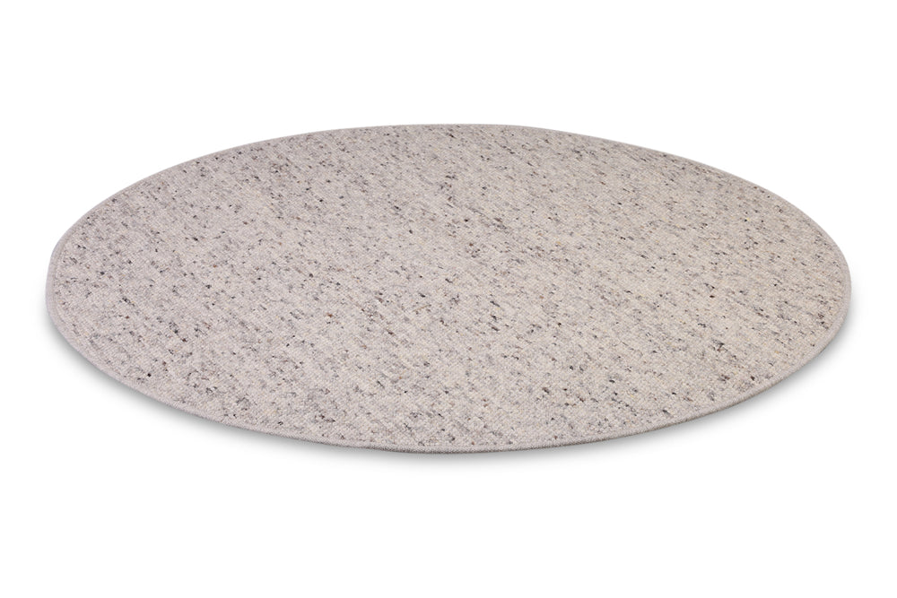 LogicTrade product 113858 image 45678