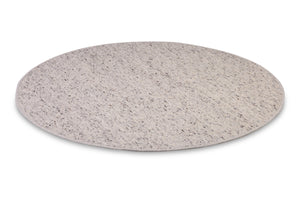 LogicTrade product 113858 image 45679