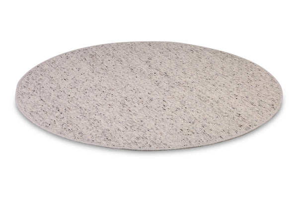 LogicTrade product 113858 image 45679
