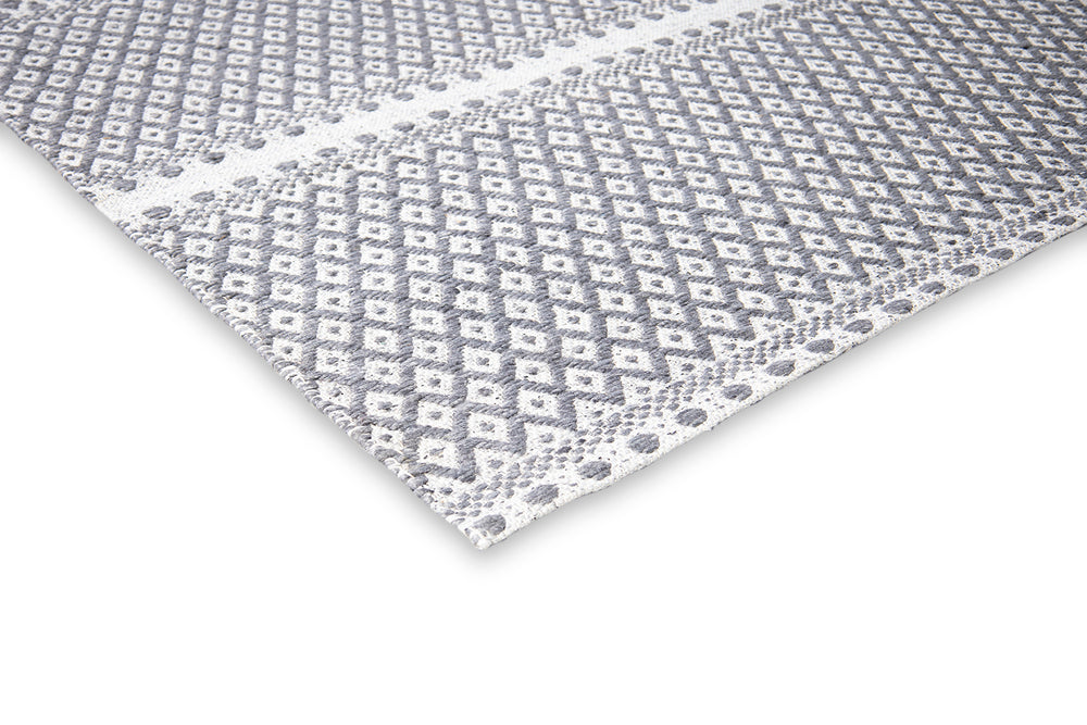 LogicTrade product 113860 image 45680