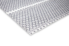 LogicTrade product 113860 image 45680