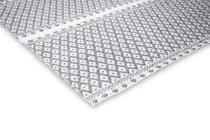 LogicTrade product 113860 image 45680