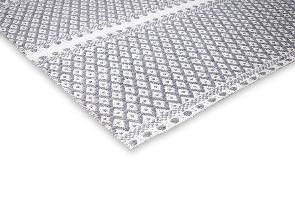 LogicTrade product 113860 image 45680