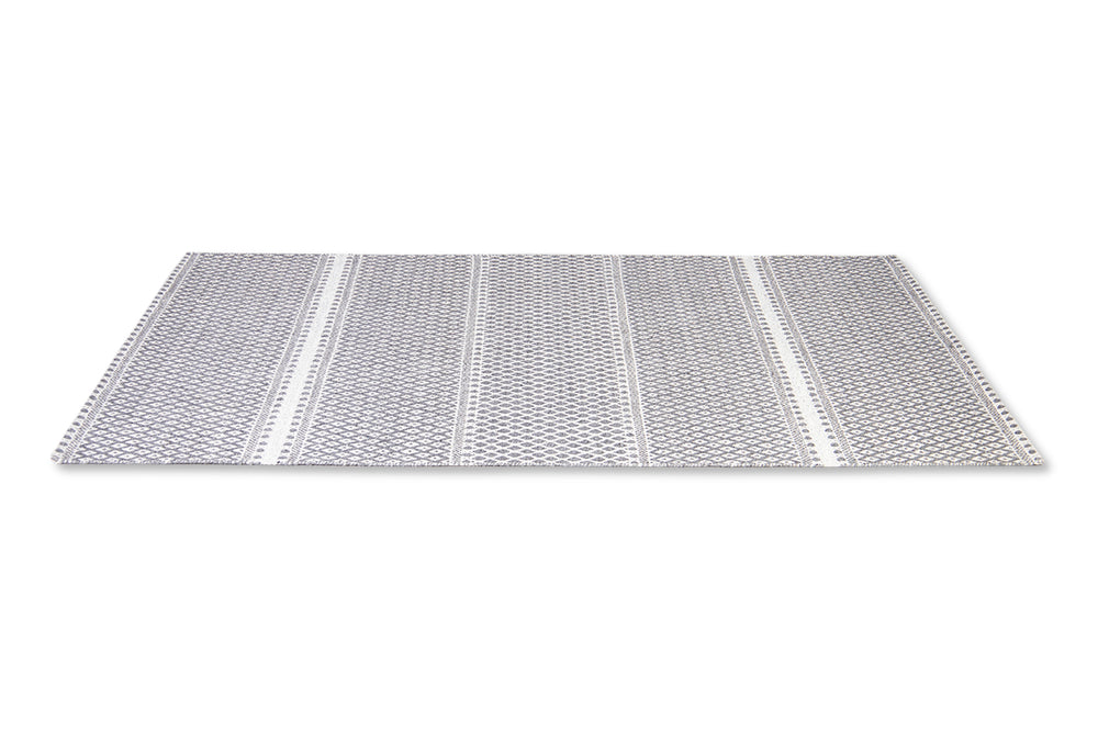 LogicTrade product 113860 image 45680