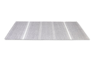 LogicTrade product 113860 image 45681