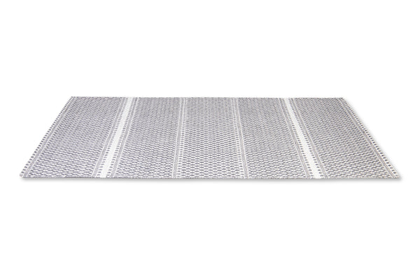 LogicTrade product 113860 image 45681