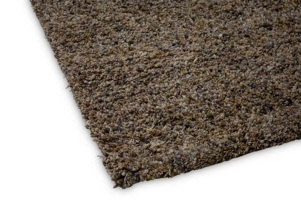 LogicTrade product 113861 image 45682