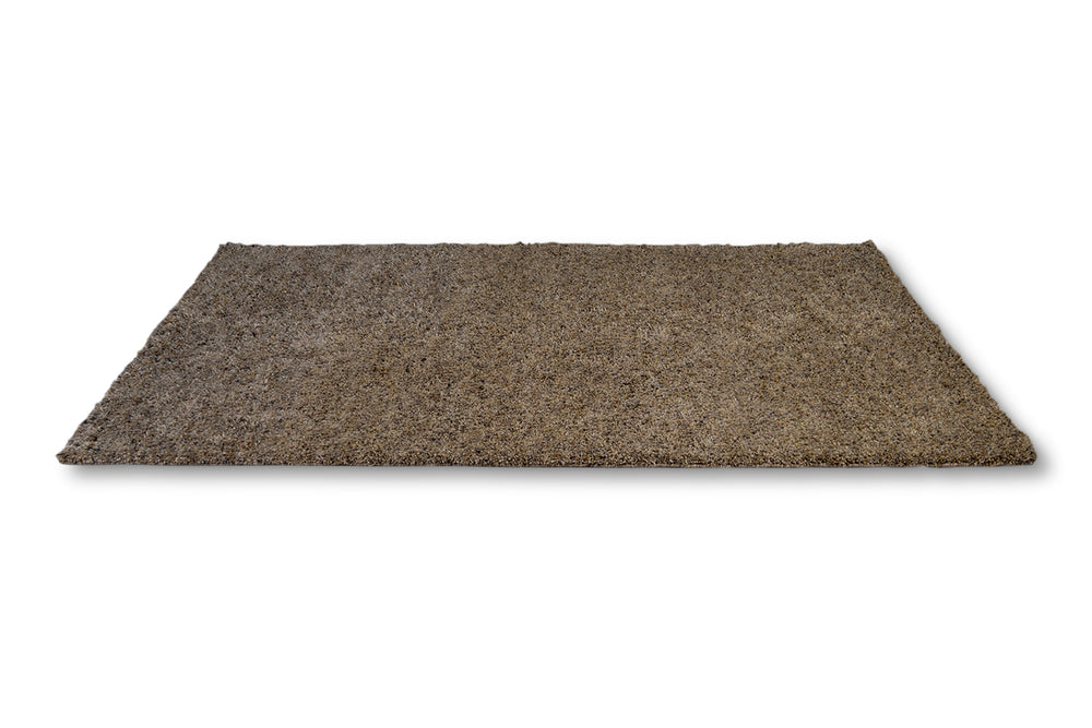 LogicTrade product 113861 image 45682