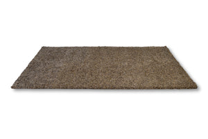 LogicTrade product 113861 image 45683