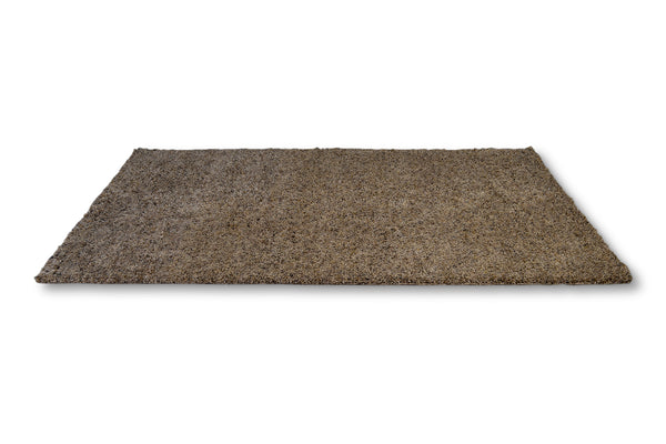 LogicTrade product 113861 image 45683
