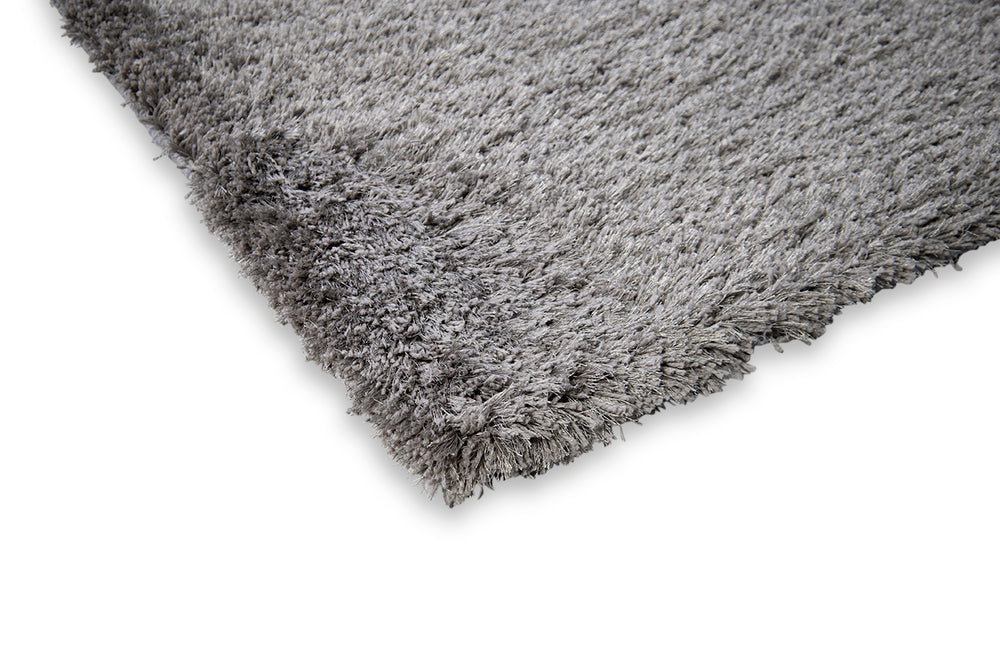 LogicTrade product 113866 image 45686