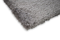 LogicTrade product 113866 image 45686