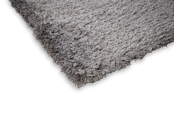 LogicTrade product 113866 image 45686