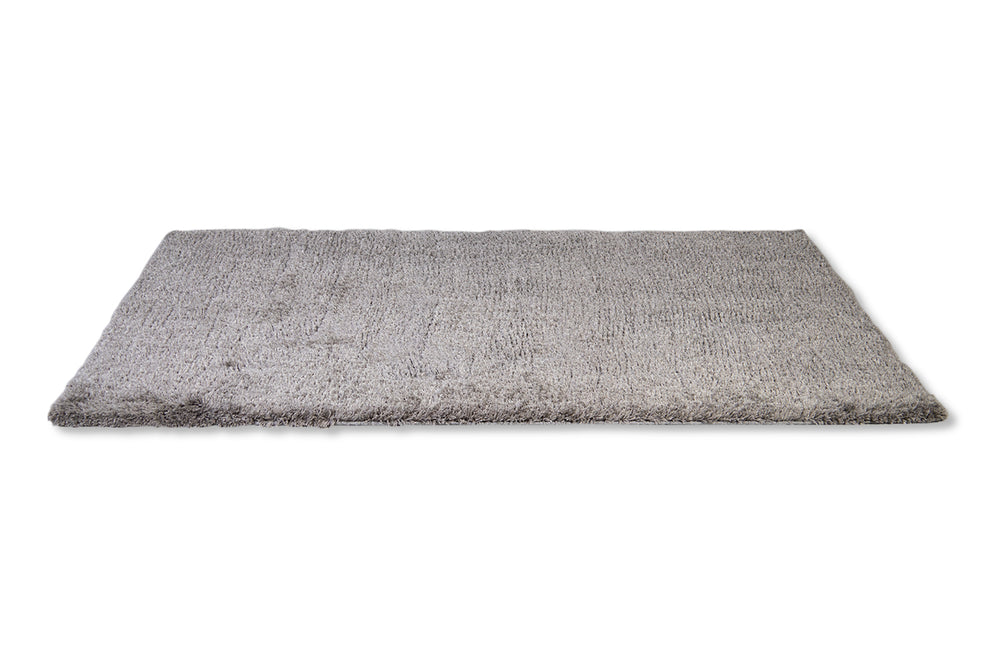 LogicTrade product 113866 image 45686
