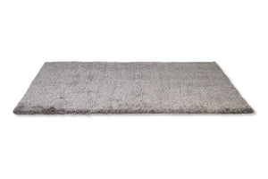 LogicTrade product 113866 image 45687