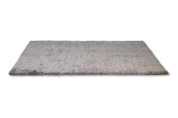 LogicTrade product 113866 image 45687