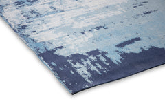 LogicTrade product 113868 image 45688