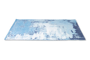 LogicTrade product 113868 image 45689